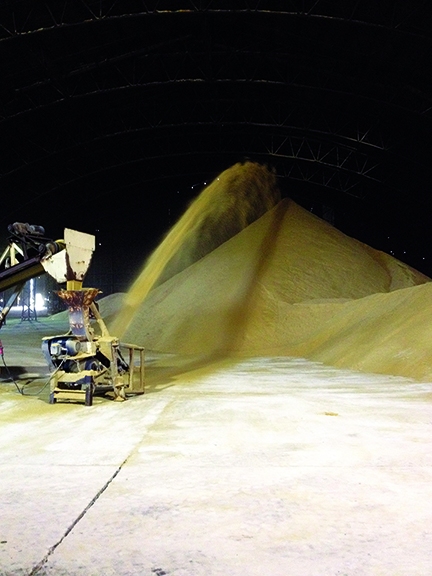 10a Raw Sugar Piling_webjpg